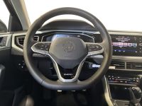 Volkswagen Polo - Vorschau Bild 13