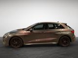 Audi A3 Sportback 35 TDI S tronic S line  HeadUp AHK  - Audi A3: Sportback TDI