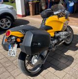 BMW R1100S - Offers matching your search criteria