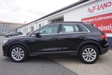 Audi Q3 35 1.5 TFSI advanced LED ACC Kamera AHK 360° - gebrauchte Audi Q3 aus dem Jahr 2019