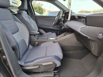Renault R 4 - Vorschau Bild 12