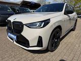 BMW X3 M50 xDrive Pano StdHz. AHK H&K HUD 360°Kamera - graue BMW X3 M50