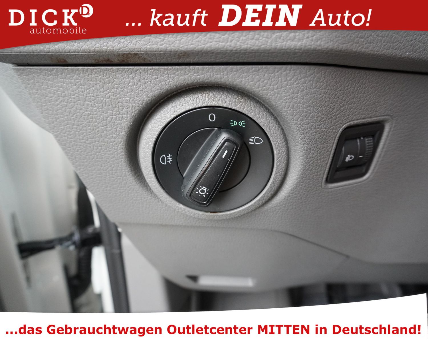Fahrzeugabbildung MAN TGE 2.0d L5H3 MAXI EXTRA LANG NAVI+KAM+APPLE+DAB