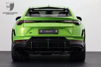 Lamborghini Urus - Vorschau Bild 9