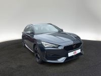 Cupra Leon - Vorschau Bild 5
