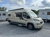 Knaus BoxStar 600 Platium Selection *Längsbetten* - Offers