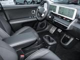 Hyundai IONIQ 5 77,4 kWh 4WD Uniq |STHZ|NAVI|KEYL|LED|LM - gebrauchte Hyundai IONIQ 5 aus dem Jahr 2023