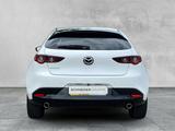 Mazda 3 2.5L e-SKYACTIV G FWD Centre-Line DESI +ALEX+ - Mazda Neuwagen