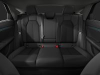 Audi Q6 e-tron - Vorschau Bild 11