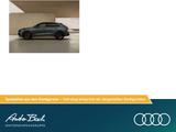 Audi RSQ8 performance 640PS - Audi: Allradantrieb