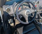 Audi TT Roadster 1.8T 110KW  Fahrspass pur - Audi TT in Krefeld