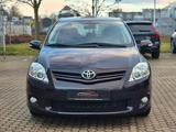 Toyota Auris 1.6 Valvematic Life+ MultiMode Tempomat - Toyota Auris: 1.6