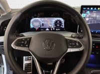 Volkswagen Golf - Vorschau Bild 9