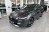 Mazda 2 e-SKYACTIV-G 115 HOMURA AKA+DRAS+MRCC - Mazda 2 Gebrauchtwagen
