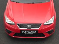 Seat Ibiza - Vorschau Bild 28