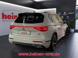 Seat Tarraco 1.4 e-Hybrid DSG FR LED+NAVI+360GRAD+ACC - Seat Tarraco in Hamm
