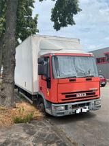 Iveco ML 75 E - Iveco 2002