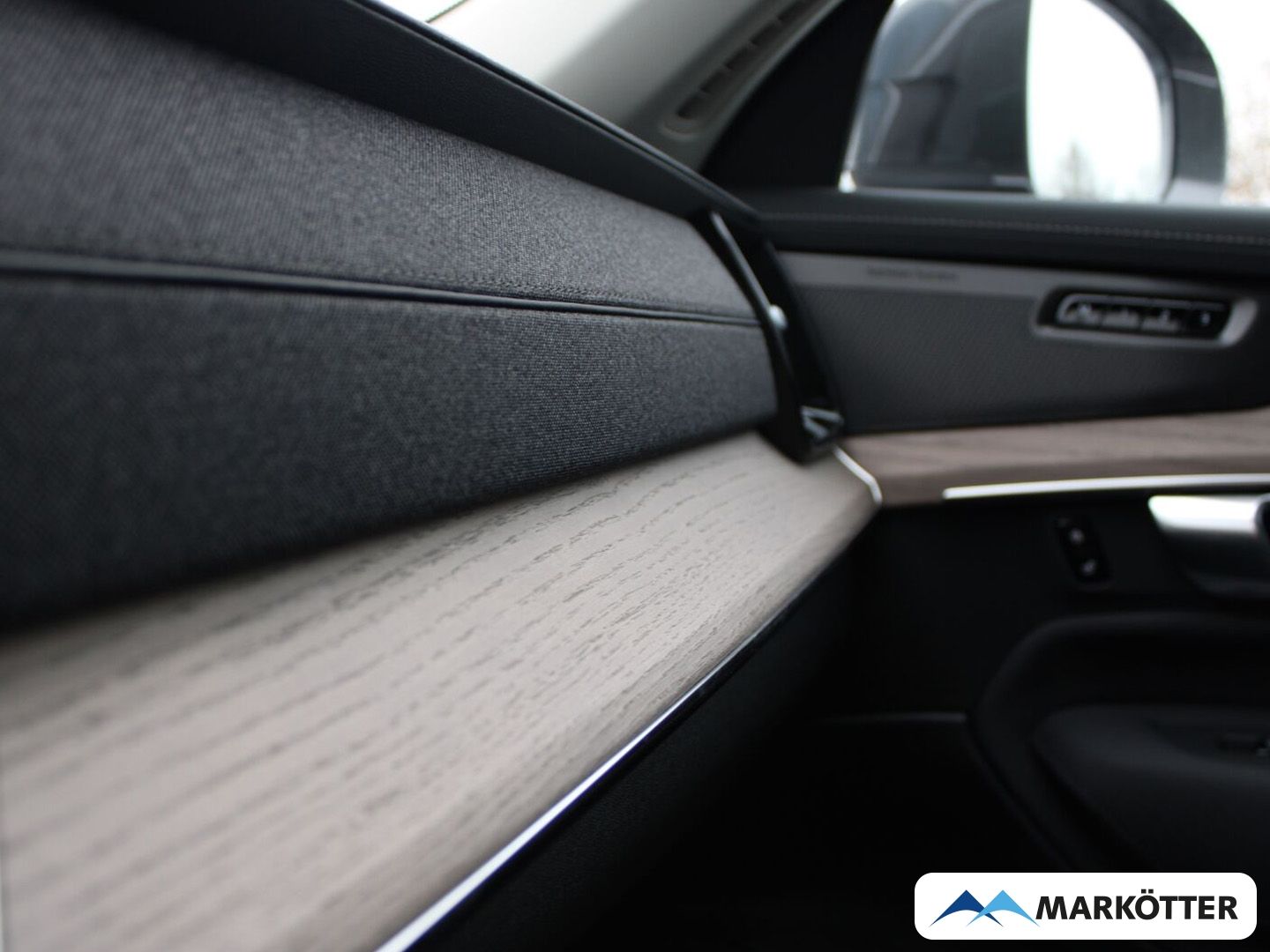 Volvo XC90 - Bild 24