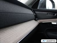 Volvo XC90 - Vorschau Bild 24