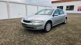 Renault Laguna Initiale 1.8 16V Initiale  Memory, Xenon - Renault Laguna: Initiale