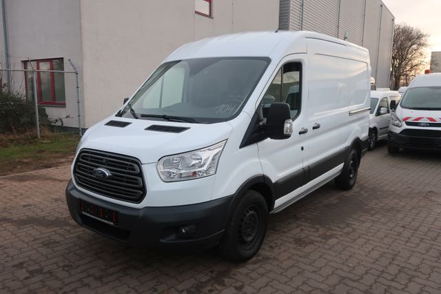 Ford Transit Kasten 350 L2 Trend/Klima/Kamera/PDC/ATM