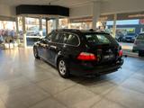 BMW 523 5 Touring 523i Sehr gepflegt/HU+TÜV NEU - BMW 523 in Essen