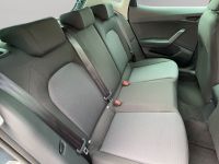 Seat Ibiza - Vorschau Bild 15