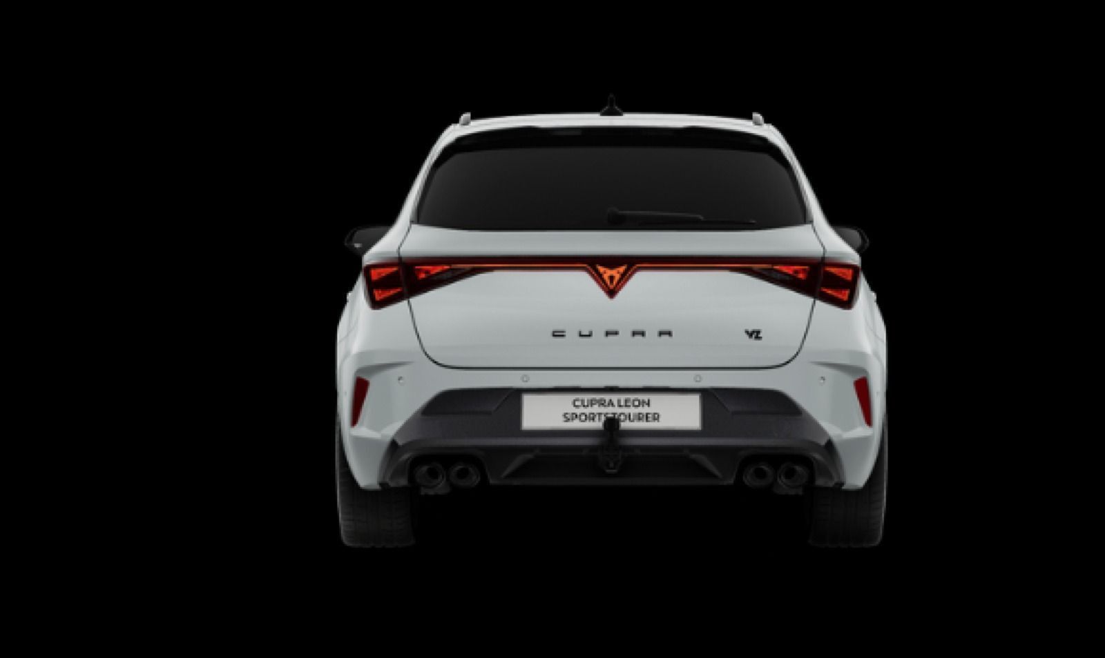 Cupra Leon - Bild 4