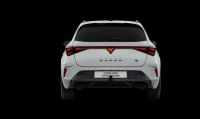 Cupra Leon - Vorschau Bild 4