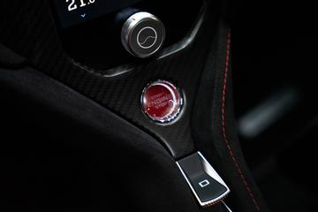 صورة مصغرة 11 لـ 2023 Mclaren 750S