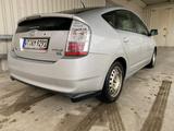 Toyota Prius 1.5-l-VVT-i Sol Sol - gebrauchte Toyota Prius aus dem Jahr 2006