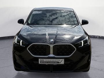 BMW X2 - 7