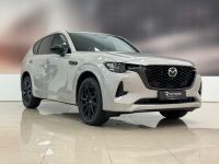 Mazda CX-60 - Vorschau Bild 8