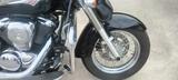 Kawasaki VN 900 - Angebote