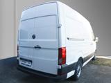 Volkswagen Crafter 35 Kasten 2.0 TDI 103 kW Frontantrieb 6- - Angebote entsprechen deinen Suchkriterien