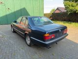 BMW 740IA V8 210KW 286PS E32 Oldtimer Bj 1... - BMW 740 aus 1994: 740i