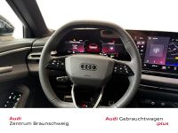 Audi A5 - Vorschau Bild 11