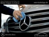 Mercedes-Benz GLC 300 d 4M AMG PANORAMA+DISTRONIC+AHK+AIRMATIC