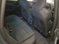 Audi Q6 e-tron - Vorschau Bild 7