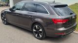 Audi A4 Avant 2.0 TDI 150 PS | Virtual Cockpit 