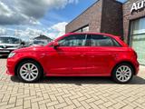 Audi A1 Sportback s-line *LM-Felgen*Felgen*Tüv neu* - Cars in Bremen: Kleinwagen