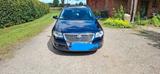 Volkswagen Passat 1.6 FSI Comfortline Comfortline - Volkswagen Passat aus 2006: Kombi