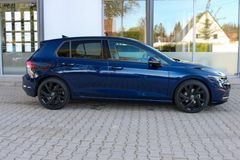 VW Golf VIII Move / ACC / IQ.DRIVE / CARPLAY