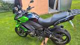 Kawasaki Versys 1000 - Kawasaki Motorräder in Berlin