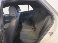 Volkswagen T-Roc - Vorschau Bild 14