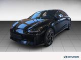 Hyundai IONIQ 6 77,h Allradantrieb Techniq Tempom.aktiv 