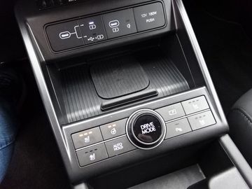 Fotografie 22 des Hyundai KONA Elektro Prime Neupreis ca. 53.000EUR