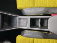 Renault R 5 - Vorschau Bild 16