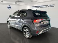 Volkswagen T-Cross - Vorschau Bild 5