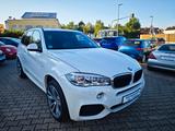 BMW X5 xDrive 30 d M HUD*PANO*KAM*LED*STH*SOFTCLOSE - BMW X5: 30d Xdrive